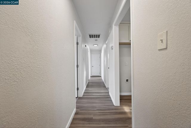 1241 Raymond Dr, Pacheco, CA 94553