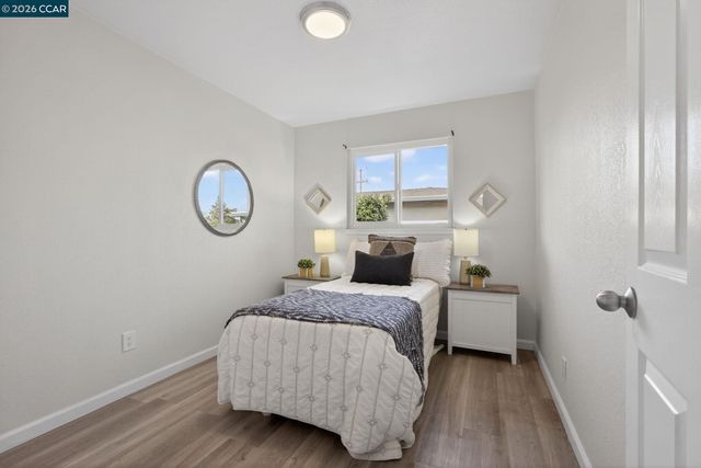 1241 Raymond Dr, Pacheco, CA 94553