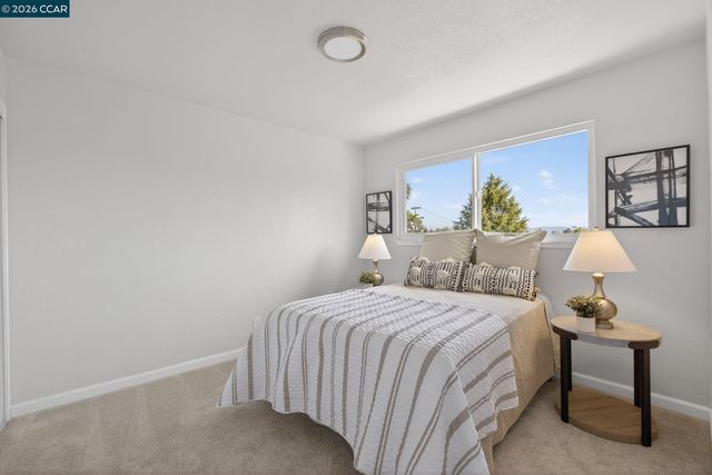 1241 Raymond Dr, Pacheco, CA 94553