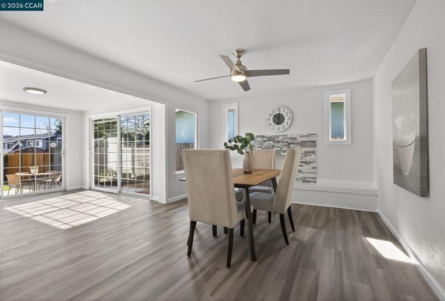 1241 Raymond Dr, Pacheco, CA 94553