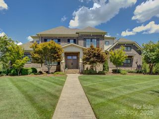 7407 Barrington Ridge Drive, Indian Land, SC 29707