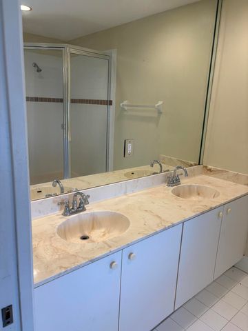 11756 NW 47TH Drive, Coral Springs, FL 33076