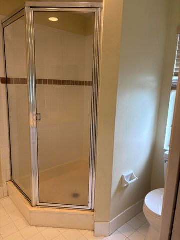 11756 NW 47TH Drive, Coral Springs, FL 33076