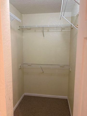11756 NW 47TH Drive, Coral Springs, FL 33076