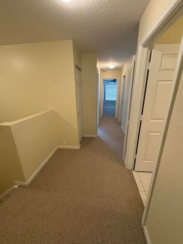 11756 NW 47TH Drive, Coral Springs, FL 33076