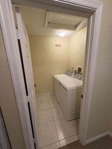 11756 NW 47TH Drive, Coral Springs, FL 33076