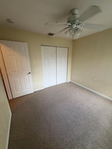 11756 NW 47TH Drive, Coral Springs, FL 33076