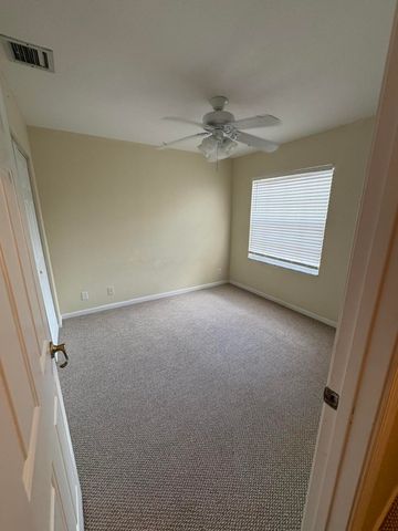 11756 NW 47TH Drive, Coral Springs, FL 33076