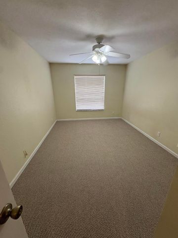 11756 NW 47TH Drive, Coral Springs, FL 33076