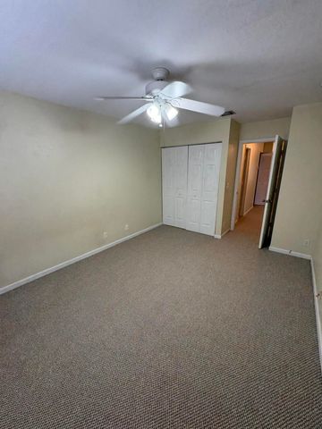 11756 NW 47TH Drive, Coral Springs, FL 33076