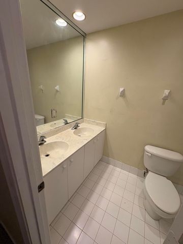 11756 NW 47TH Drive, Coral Springs, FL 33076