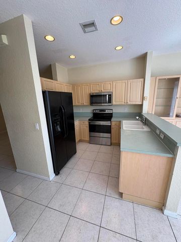11756 NW 47TH Drive, Coral Springs, FL 33076