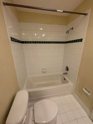 11756 NW 47TH Drive, Coral Springs, FL 33076