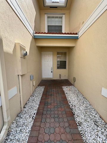11756 NW 47TH Drive, Coral Springs, FL 33076