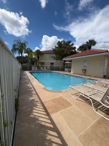 11756 NW 47TH Drive, Coral Springs, FL 33076