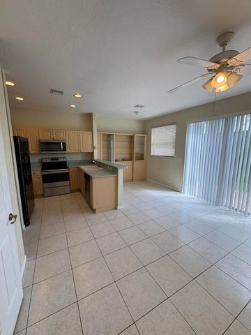11756 NW 47TH Drive, Coral Springs, FL 33076