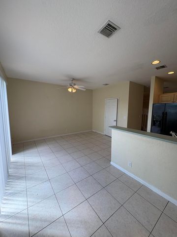 11756 NW 47TH Drive, Coral Springs, FL 33076