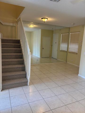 11756 NW 47TH Drive, Coral Springs, FL 33076