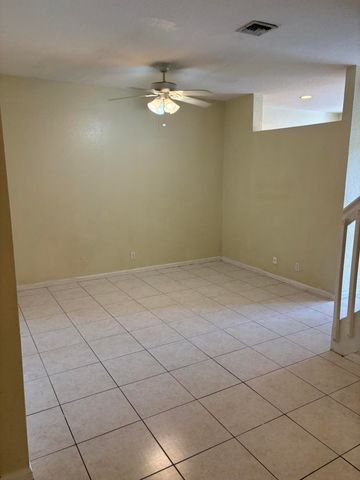 11756 NW 47TH Drive, Coral Springs, FL 33076