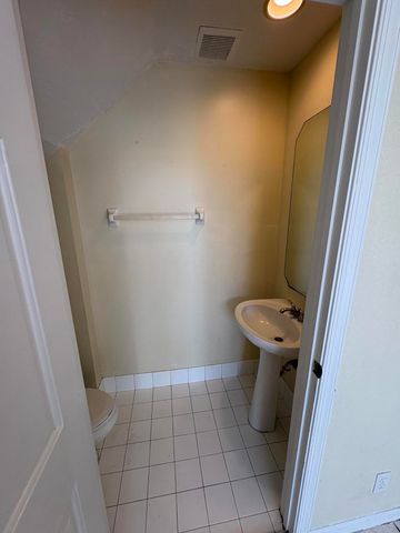 11756 NW 47TH Drive, Coral Springs, FL 33076