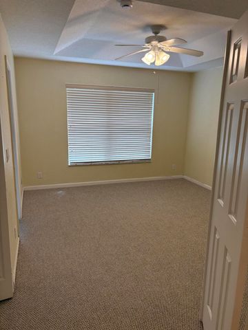 11756 NW 47TH Drive, Coral Springs, FL 33076