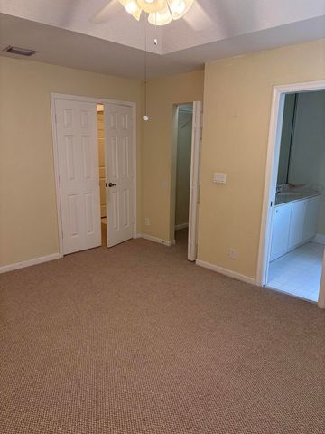 11756 NW 47TH Drive, Coral Springs, FL 33076