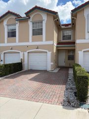 11756 NW 47TH Drive, Coral Springs, FL 33076