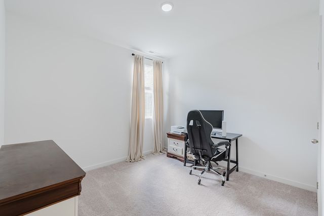 9016 Gant Dr, White House, TN 37188