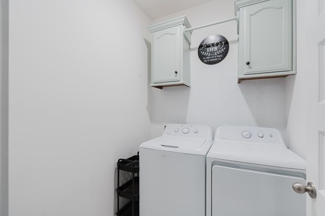 9016 Gant Dr, White House, TN 37188
