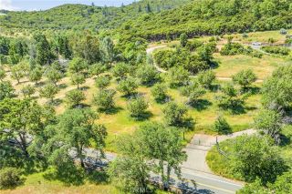 7635 Highway 175, Kelseyville, CA 95453