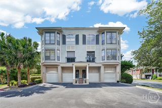 2512 Whitemarsh Way, Savannah, GA 31410