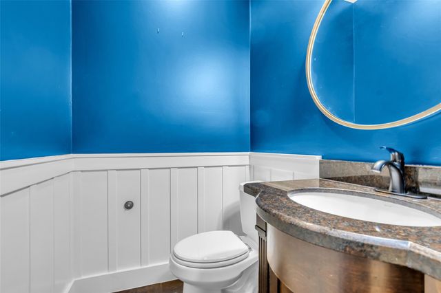 236 E Woodland Street, Houston, TX 77009