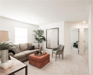 259 Barracks Way 876, Hoschton, GA 30548
