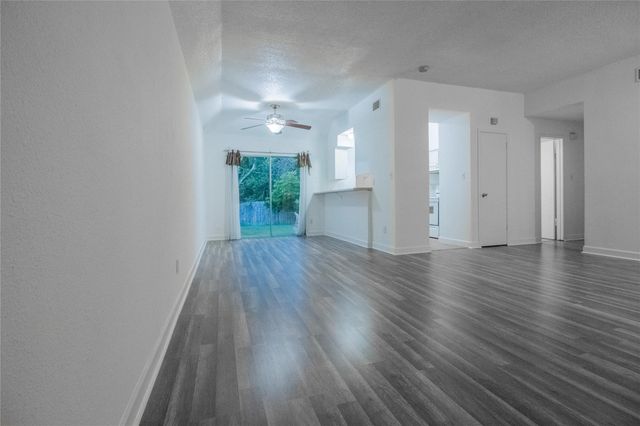 709 Castle Ridge RD D, Austin, TX 78746