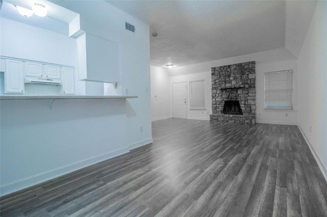 709 Castle Ridge RD D, Austin, TX 78746
