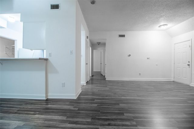 709 Castle Ridge RD D, Austin, TX 78746