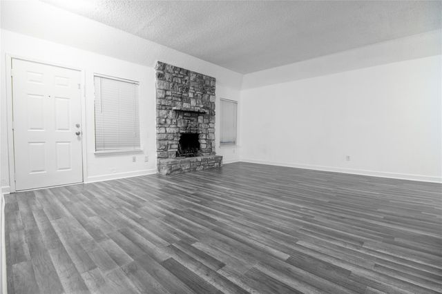 709 Castle Ridge RD D, Austin, TX 78746
