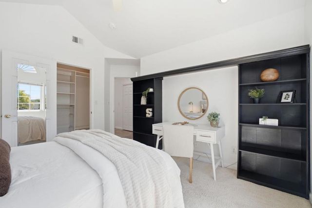 6052 Ashburton Drive, San Jose, CA 95123