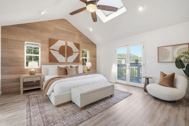 6052 Ashburton Drive, San Jose, CA 95123