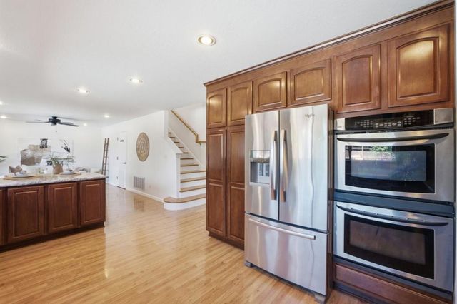 6052 Ashburton Drive, San Jose, CA 95123