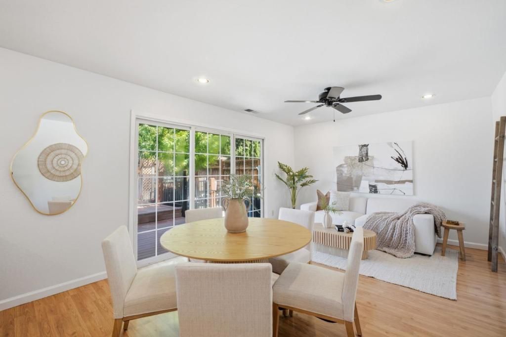 Image 10 of property listing at 6052 Ashburton Drive, San Jose, CA 95123