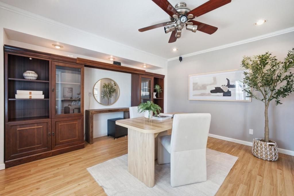 Image 14 of property listing at 6052 Ashburton Drive, San Jose, CA 95123