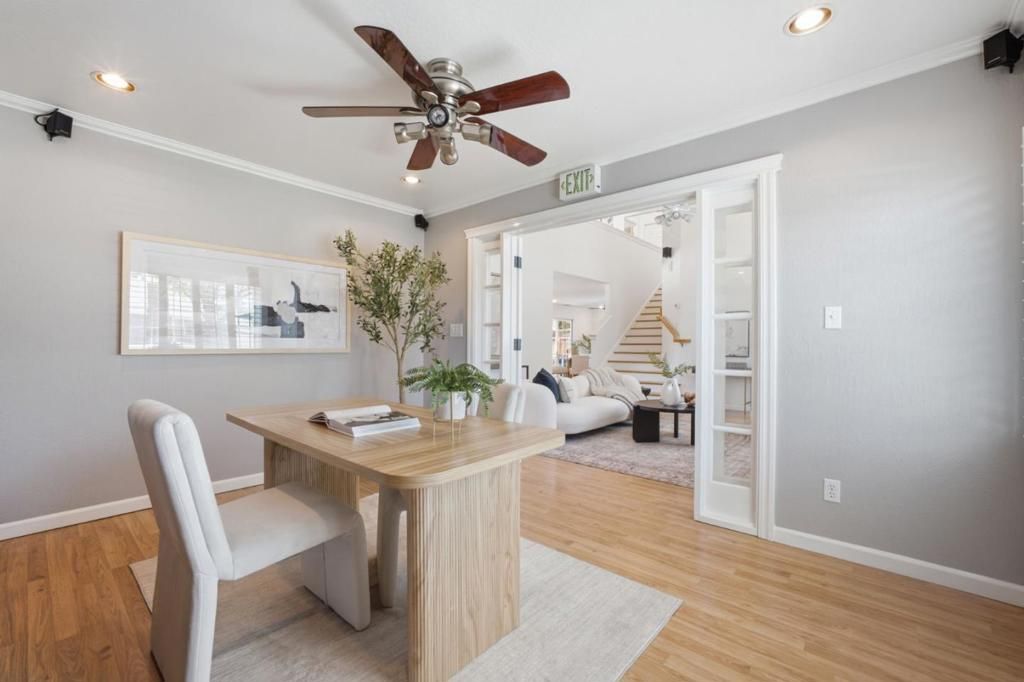 Image 15 of property listing at 6052 Ashburton Drive, San Jose, CA 95123