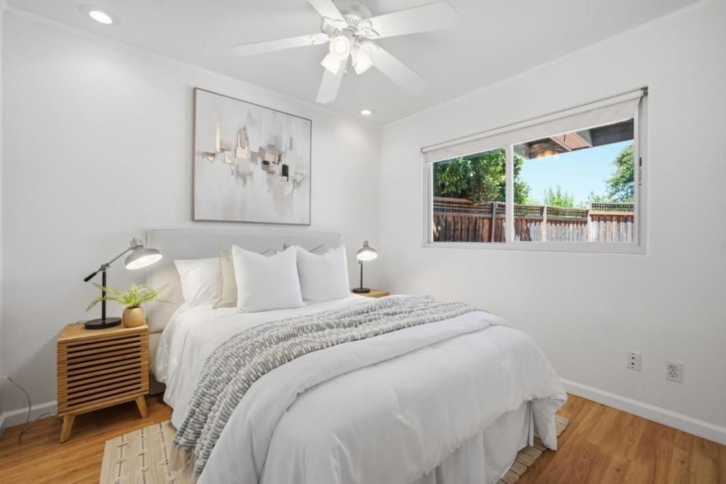 Image 17 of property listing at 6052 Ashburton Drive, San Jose, CA 95123