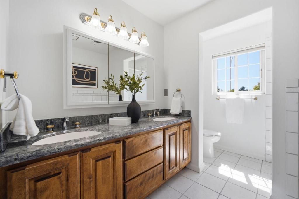 Image 19 of property listing at 6052 Ashburton Drive, San Jose, CA 95123