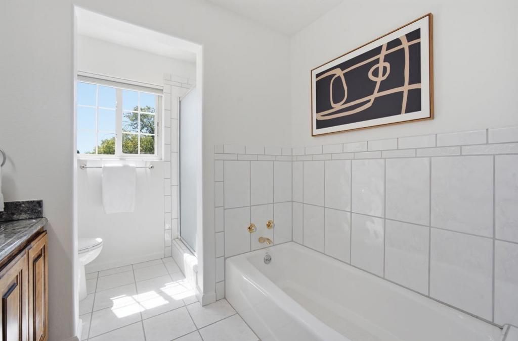 Image 21 of property listing at 6052 Ashburton Drive, San Jose, CA 95123