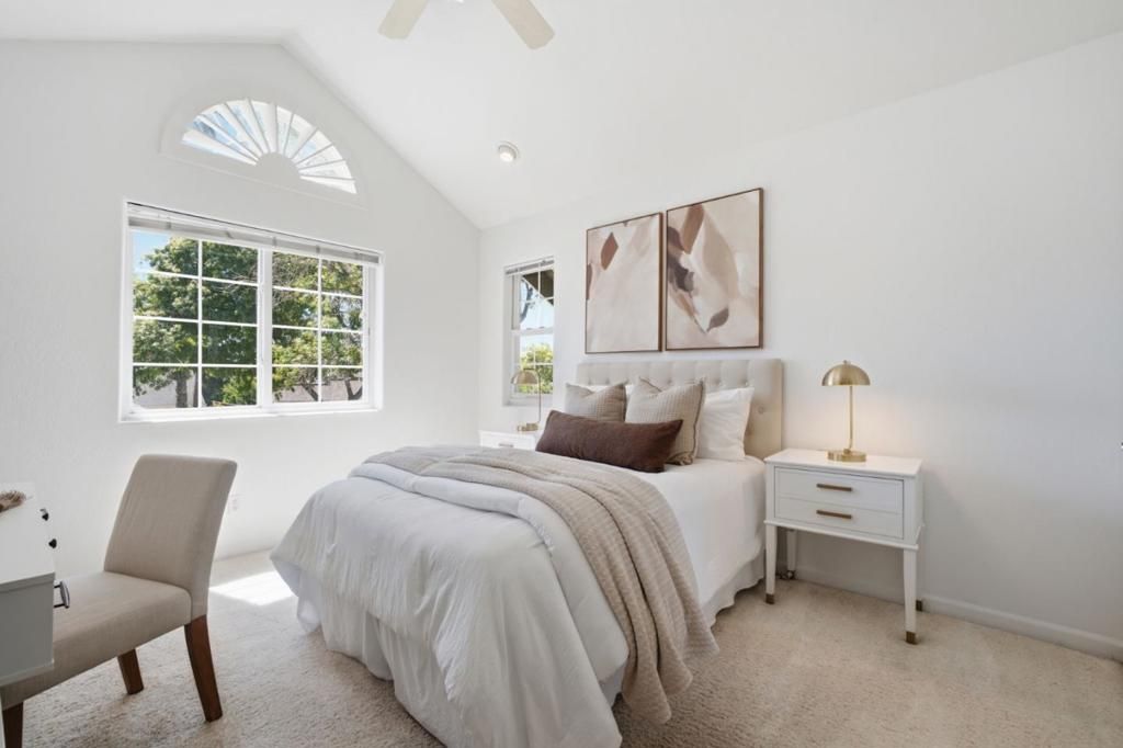 Image 22 of property listing at 6052 Ashburton Drive, San Jose, CA 95123