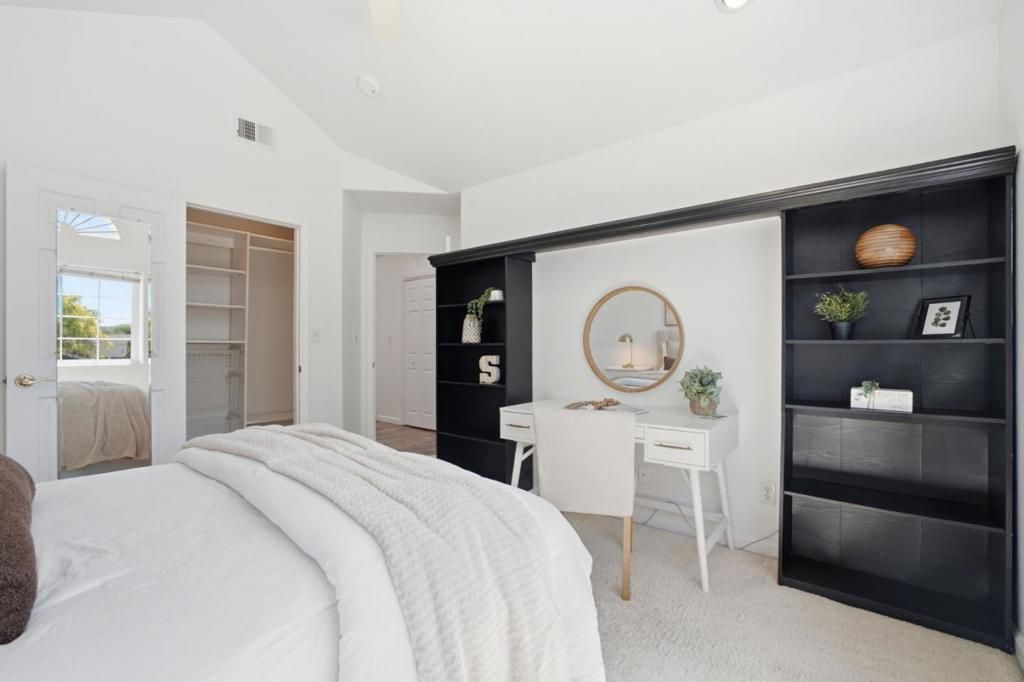 Image 23 of property listing at 6052 Ashburton Drive, San Jose, CA 95123
