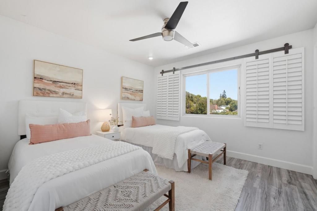 Image 25 of property listing at 6052 Ashburton Drive, San Jose, CA 95123