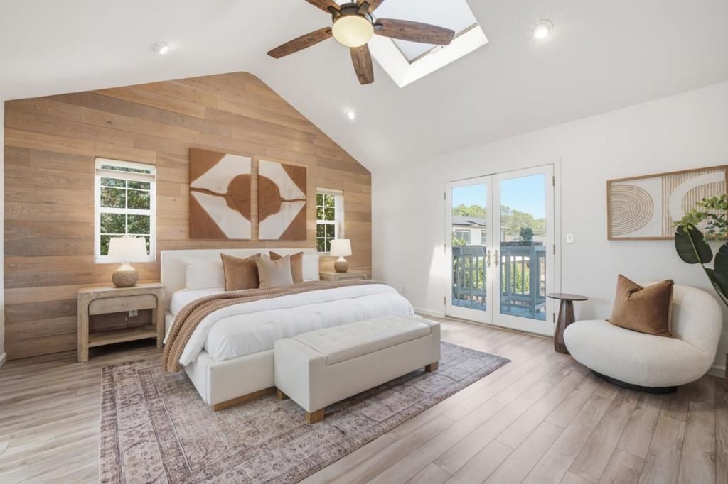 Image 26 of property listing at 6052 Ashburton Drive, San Jose, CA 95123